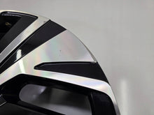 Load image into Gallery viewer, 1x Alufelge 21 Zoll 8.5" 5x112 40ET 11A601025B VW Id.4 Rim Wheel FEL1665779581mr
