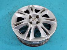 Load image into Gallery viewer, 4x Alufelge 16 Zoll 6.0" 4x100 Opel Corsa D Rim Wheel FEL7913788073dm