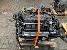 Load image into Gallery viewer, Motor Audi Seat Skoda VW CJZA CJZB 1.2 TSI 65TKm Benzin Engine Komplett