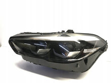 Load image into Gallery viewer, Frontscheinwerfer BMW X5 G05 5A27981 Links Scheinwerfer Headlight SCH4124149410wa
