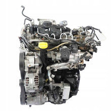 Laden Sie das Bild in den Galerie-Viewer, Motor Renault I M9R782 2.0 DCI 159TKm Diesel Engine Unkomplett