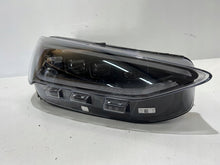 Load image into Gallery viewer, Frontscheinwerfer Ford Focus NX7B13E016AK Full LED Rechts Scheinwerfer Headlight SCH1904974085nq