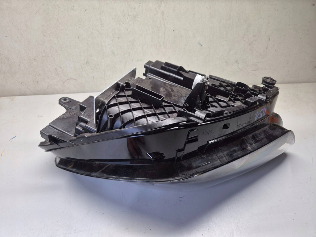 Frontscheinwerfer BMW X1 5A5BD4702 Links Scheinwerfer Headlight SCH9726619431bf