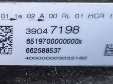 Load image into Gallery viewer, Frontscheinwerfer Opel Astra K 39047198 Links Scheinwerfer Headlight SCH9418533320ip