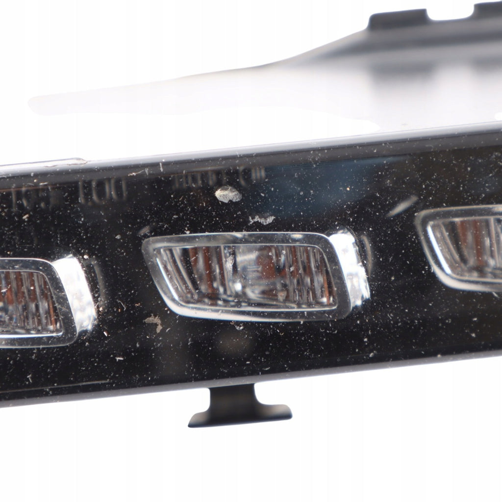 Frontscheinwerfer Audi Q7 Vorderseite Scheinwerfer Headlight SCH8254000877wh
