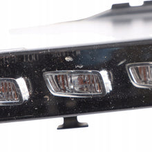 Laden Sie das Bild in den Galerie-Viewer, Frontscheinwerfer Audi Q7 Vorderseite Scheinwerfer Headlight SCH8254000877wh