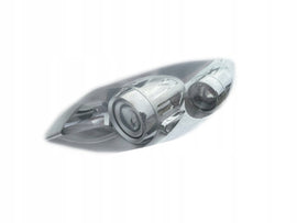 Frontscheinwerfer Mercedes-Benz W245 MBW245LLP Links Scheinwerfer Headlight SCH7700638261bu