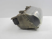 Laden Sie das Bild in den Galerie-Viewer, Frontscheinwerfer Fiat Ulysse 60979760 Rechts Scheinwerfer Headlight