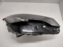 Laden Sie das Bild in den Galerie-Viewer, Frontscheinwerfer Peugeot II 9836230180 LED Rechts Scheinwerfer Headlight SCH7863220317uu