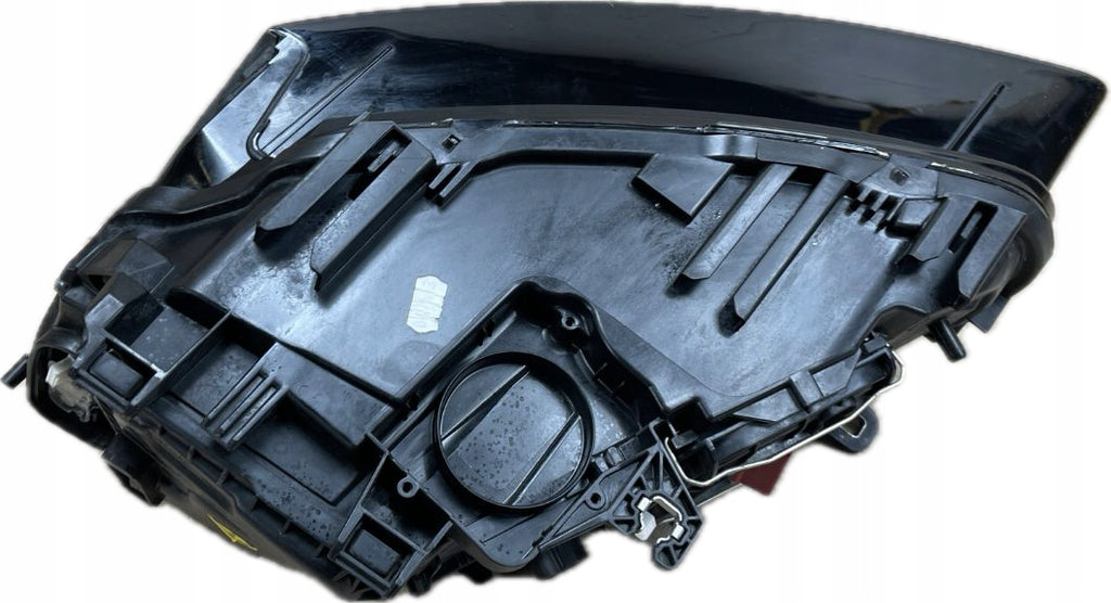 Frontscheinwerfer Audi Q5 8R0941006 Xenon Rechts Scheinwerfer Headlight SCH9514221272lr