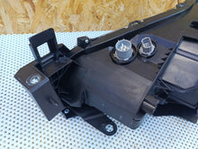 Laden Sie das Bild in den Galerie-Viewer, Frontscheinwerfer Mazda Cx5 KB8N51040 Full LED Links Scheinwerfer Headlight