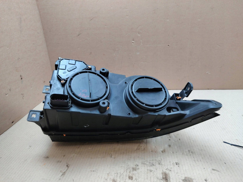 Frontscheinwerfer VW Crafter 24769000RE Rechts Scheinwerfer Headlight SCH7291736133pq