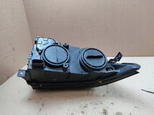 Laden Sie das Bild in den Galerie-Viewer, Frontscheinwerfer VW Crafter 24769000RE Rechts Scheinwerfer Headlight SCH7291736133pq