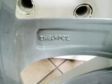 Load image into Gallery viewer, 1x Alufelge 18 Zoll 8.0" 5x112 48ET 5E0601025H Skoda Octavia Rim Wheel FEL2927698827yw