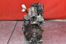 Laden Sie das Bild in den Galerie-Viewer, Motor Citroën C4 Picasso II AHX 2.0 HDI 150PS 110kW 2015 Diesel Unkomplett MOT3291981843da