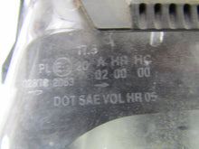 Laden Sie das Bild in den Galerie-Viewer, Frontscheinwerfer BMW 3 E46 0301089275 Xenon Links Scheinwerfer Headlight SCH9570369236yp