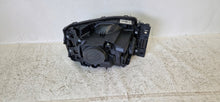 Load image into Gallery viewer, Frontscheinwerfer Land Rover Discovery IV EH22-13W030-ED Xenon Links Headlight SCH4929257137cw