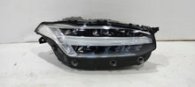 Load image into Gallery viewer, Frontscheinwerfer Volvo Xc90 31655159 LED Rechts Scheinwerfer Headlight