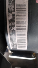 Laden Sie das Bild in den Galerie-Viewer, Motor VW I CBD CBDB CBDC CBDA 2.0 TDI Diesel Engine Unkomplett MOT7499167469qu