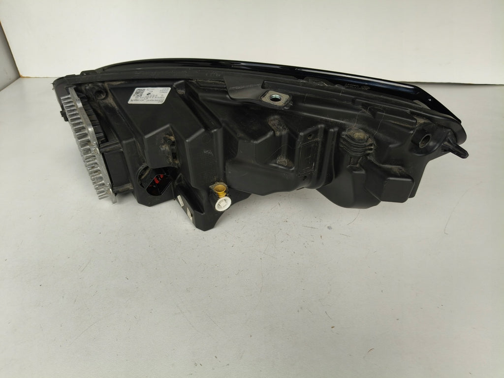 Frontscheinwerfer Jaguar E-Pace J9C3-13W029-HC Full LED Rechts Headlight SCH9744367854wn