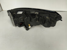 Laden Sie das Bild in den Galerie-Viewer, Frontscheinwerfer Jaguar E-Pace J9C3-13W029-HC Full LED Rechts Headlight SCH9744367854wn