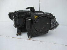 Load image into Gallery viewer, Frontscheinwerfer Audi A5 8T0941006C LED Rechts Scheinwerfer Headlight