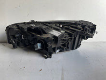 Load image into Gallery viewer, Frontscheinwerfer BMW 2 Active Tourer U06 5A42248 LED Rechts Headlight
