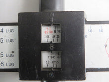 Load image into Gallery viewer, 1x Alufelge 18 Zoll 7.5&quot; 5x114.3 55ET Glanz Graphit 52910-G4400 Hyundai I30 Mg