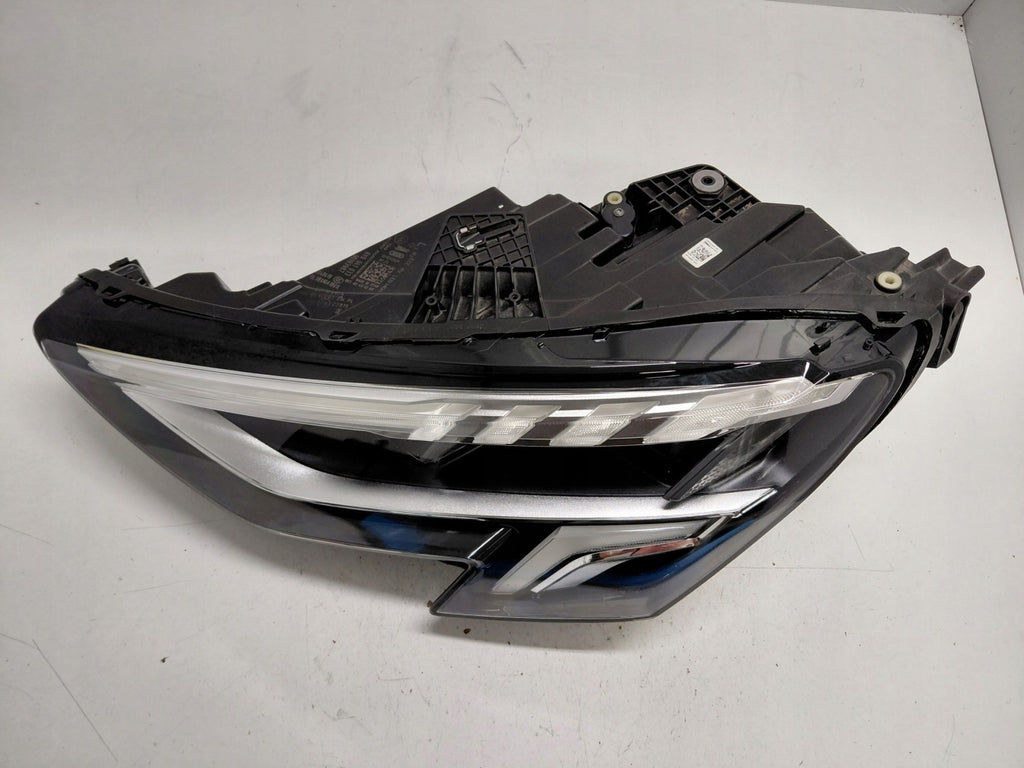 Frontscheinwerfer Audi A3 8Y0941033 Full LED Links Scheinwerfer Headlight SCH2383233558kd