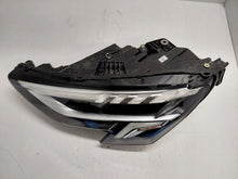 Laden Sie das Bild in den Galerie-Viewer, Frontscheinwerfer Audi A3 8Y0941033 Full LED Links Scheinwerfer Headlight SCH2383233558kd