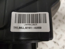 Laden Sie das Bild in den Galerie-Viewer, Frontscheinwerfer Kia Optima 92101-4U050 Xenon Links Scheinwerfer Headlight SCH6084698385sa