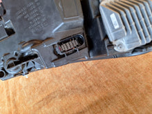 Load image into Gallery viewer, Frontscheinwerfer Volvo Xc40 31655980 LED Links Scheinwerfer Headlight SCH8601193693kv