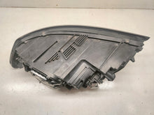Load image into Gallery viewer, Frontscheinwerfer Volvo S40 II 31299588 Xenon Rechts Scheinwerfer Headlight SCH5716518106ji