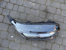 Load image into Gallery viewer, Frontscheinwerfer Honda Hrv Hr-V Crv Cr-V LED Ein Stück (Rechts oder Links)