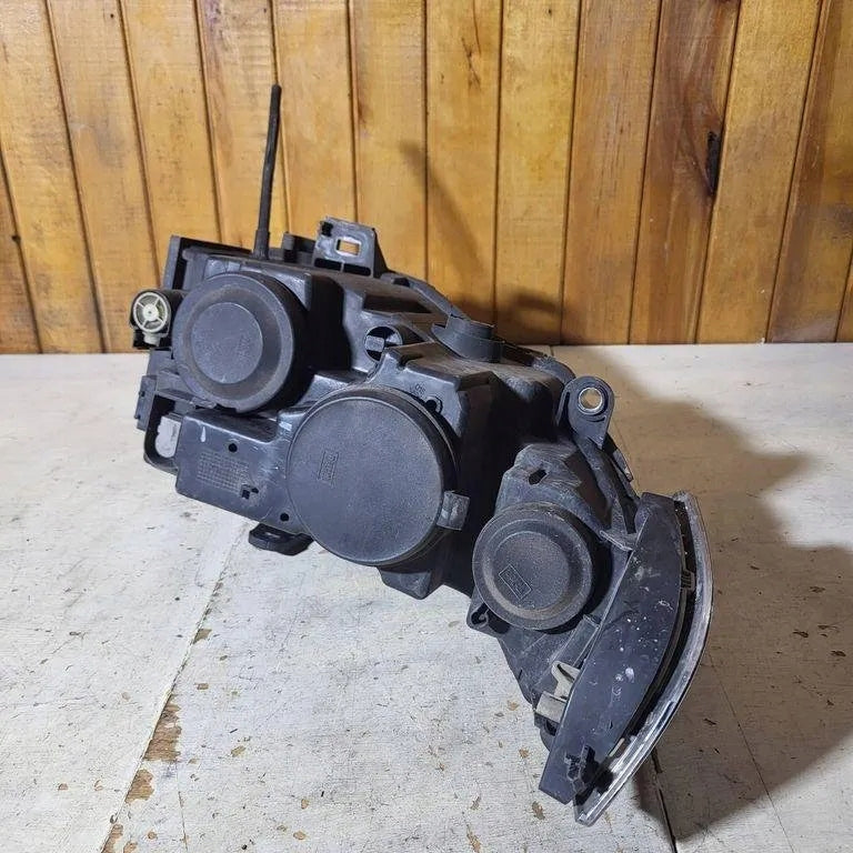 Frontscheinwerfer Saab 9-5 89101416006 Links Scheinwerfer Headlight SCH6800500712uh