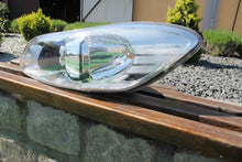Laden Sie das Bild in den Galerie-Viewer, Frontscheinwerfer Volvo C30 31299818 LED Links Scheinwerfer Headlight
