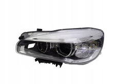 Laden Sie das Bild in den Galerie-Viewer, Frontscheinwerfer BMW 2 F45 F46 7494855-01 Full LED Links Scheinwerfer Headlight SCH4440652772zm