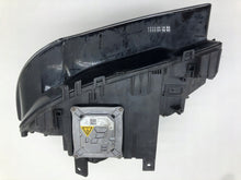 Load image into Gallery viewer, Frontscheinwerfer BMW X3 E83 7162194-05 Xenon Rechts Scheinwerfer Headlight SCH4533944165td