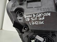Load image into Gallery viewer, Frontscheinwerfer BMW 3 G21 G20 9450801 Full LED Links Scheinwerfer Headlight SCH2250142618bf