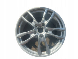 1x Alufelge 19 Zoll 8.0