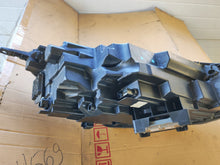 Laden Sie das Bild in den Galerie-Viewer, Frontscheinwerfer Ford Kuga LV4B-13E017-AH LED Links Scheinwerfer Headlight SCH2762598853ny