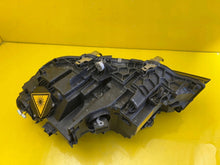 Load image into Gallery viewer, Frontscheinwerfer BMW 3 G21 G20 9500916-01 LED Rechts Scheinwerfer Headlight SCH4678206350kc