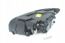 Load image into Gallery viewer, Frontscheinwerfer Volvo S40 30698874 Rechts Scheinwerfer Headlight SCH5117419483zr