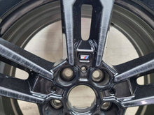 Laden Sie das Bild in den Galerie-Viewer, 1x Alufelge 19 Zoll 5x112 6898051 BMW X1 Rim Wheel FEL9215820214mq