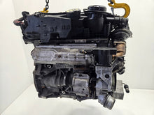 Laden Sie das Bild in den Galerie-Viewer, Motor Kia Sportage D4EA 2.0 CRDI 140PS Diesel Engine Komplett MOT8199365078ei