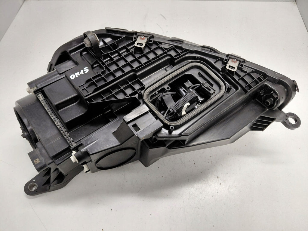 Frontscheinwerfer Mercedes-Benz Gle A1679060900 Full LED Rechts Headlight SCH6776324935vu