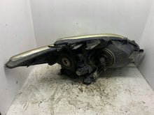 Laden Sie das Bild in den Galerie-Viewer, Frontscheinwerfer Toyota Prius 4UT0W0JTEX1 Links Scheinwerfer Headlight SCH4423456195pq