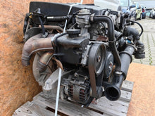 Laden Sie das Bild in den Galerie-Viewer, Motor Mercedes-Benz W204 M271 KE18 1.8 184PS Benzin Engine Komplett MOT6916612392hw