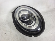 Load image into Gallery viewer, Frontscheinwerfer Mini F56 8738658 LED Rechts Scheinwerfer Headlight SCH8903318132vv