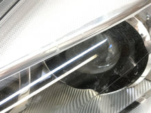 Laden Sie das Bild in den Galerie-Viewer, Frontscheinwerfer Ford Kuga CV44-13D155-AG Xenon Links Scheinwerfer Headlight SCH6966682510ij